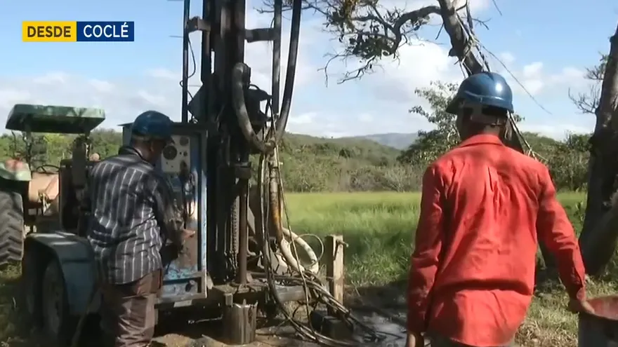 Productores se preparan para temporada seca