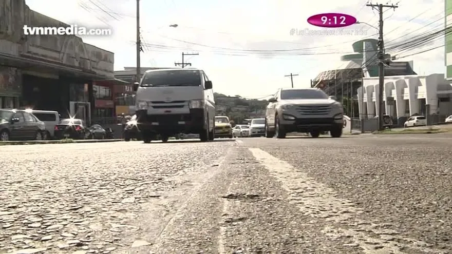 La Panga: Si fueras un rey mago ¿Qué le hubieras llevado al niño Dios?