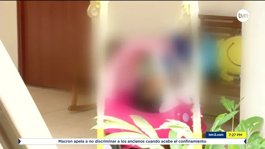 Aprueban ley que concede licencia a padres de niños con enfermedades terminales