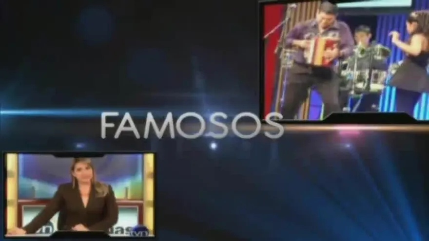 True Chollywood Story - "Dj  Q."