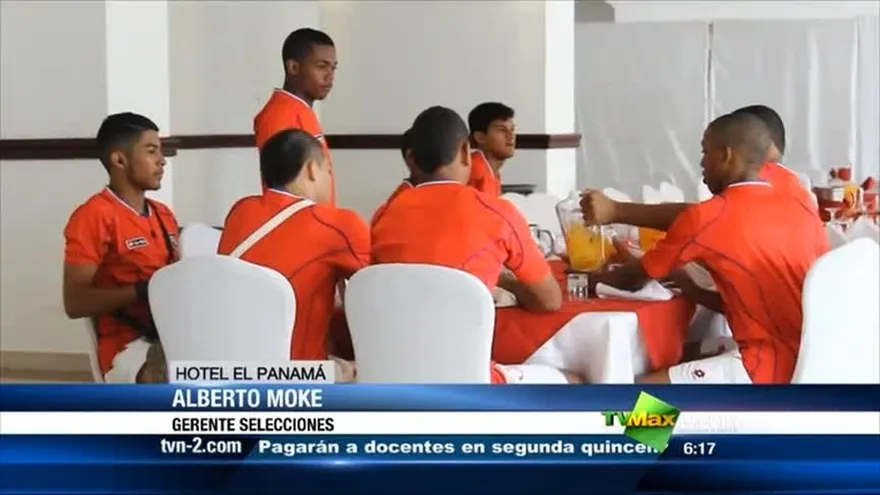 Resumen Deportivo 30 de septiembre de 2014