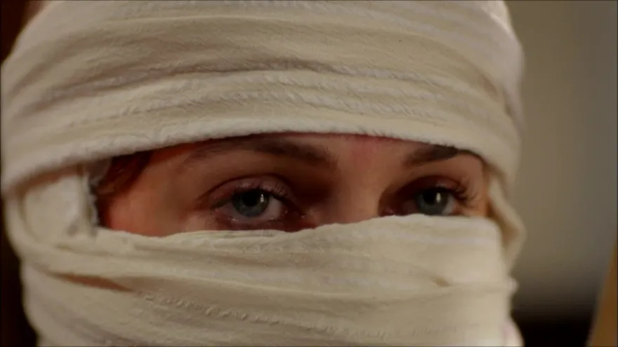 El Sultán capítulo 74