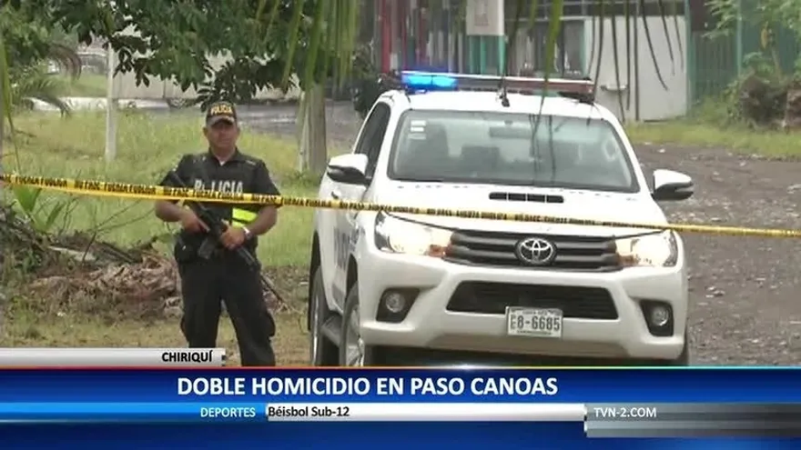 Noticias y Más 29 de julio del 2016 - Bloque 1