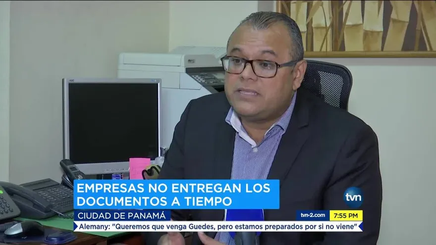 Directivos de la CSS: burocracia se ha tomado la institución