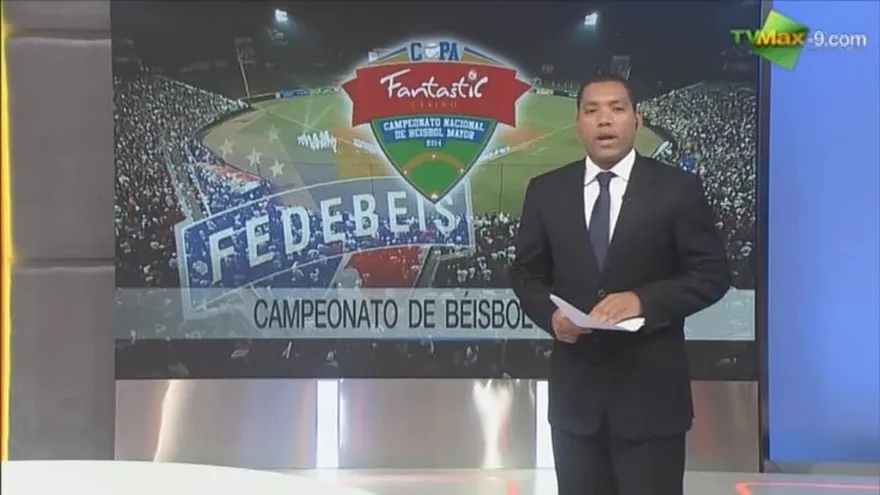 Resumen Deportivo 28 de marzo de 2014