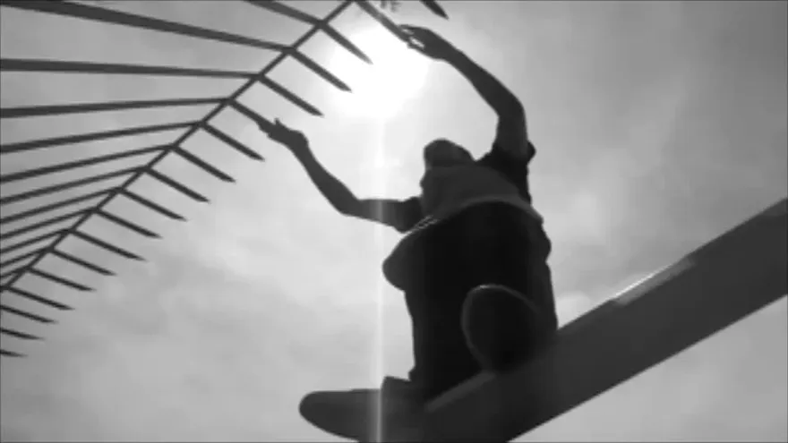 ¿Están aumentando los casos de suicidio en Panamá?