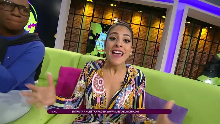 ¿Se retira este año La Ñata de los grillos?