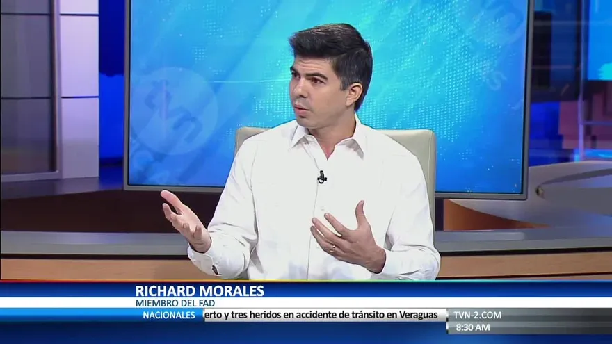 La gesta del 9 de enero, el principio de la lucha por la identidad nacional