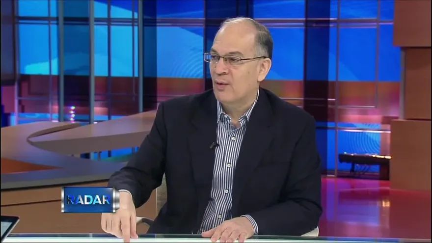 Bloque 2: Ley de imprescriptibilidad pasó de lo jurídico a lo político