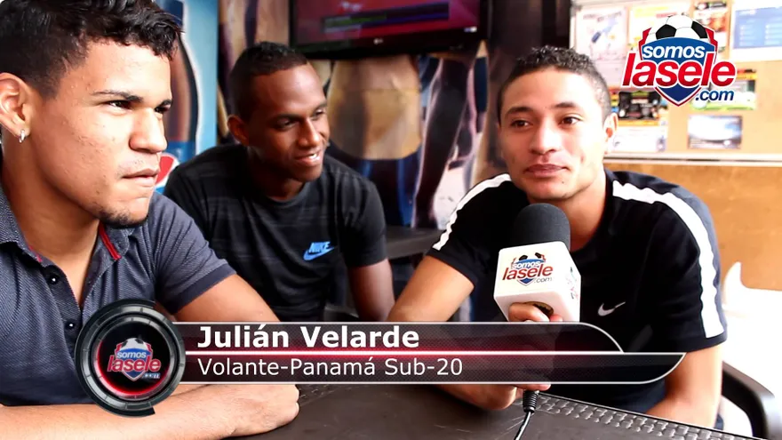 Curiosidades de la Sele ¿Cómo se imaginan nuestros mundialistas Sub-20 Nueva Zelanda?