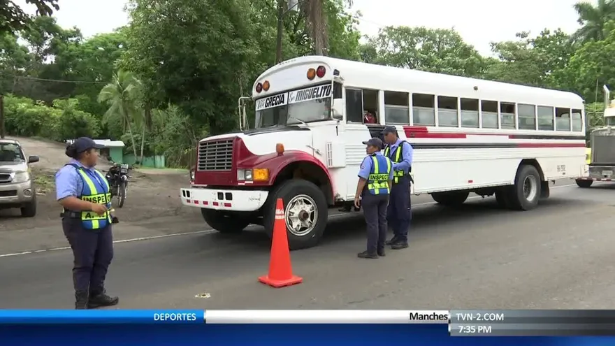 Noticiero Estelar 4 de mayo del 2017 - Bloque 5