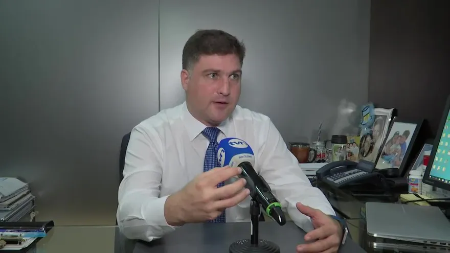 El tratamiento contra el ‘fallo ovárico’ en Panamá