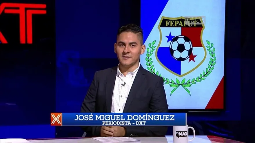 DXT: Análisis de la selección nacional de cara a la Copa América Centenario