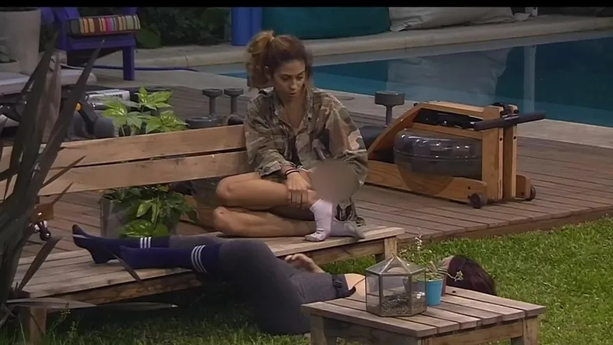 Resumen diario - 23/9/16