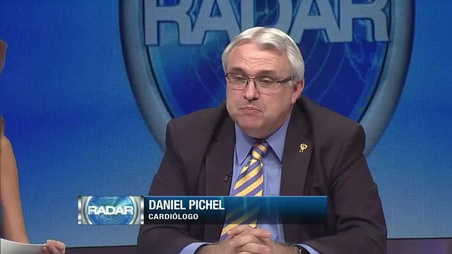 Bloque 6: Visiones de la institucionalidad