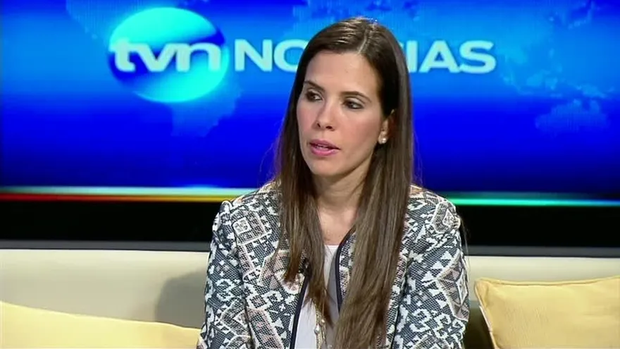 Carretera de Darién costará 149 millones de dólares