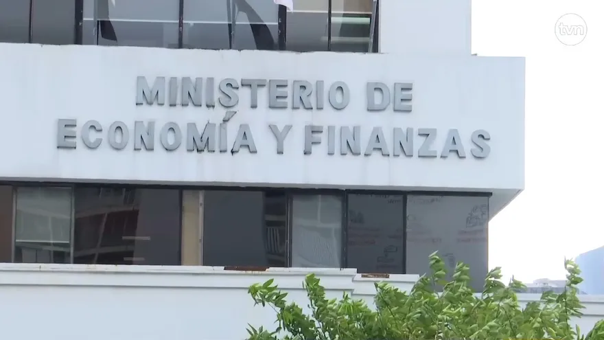 Fondo Monetario Internacional plantea a Panamá aumentar impuestos