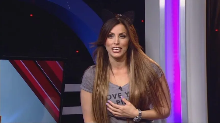 El Cheque está en el Festival de Cannes