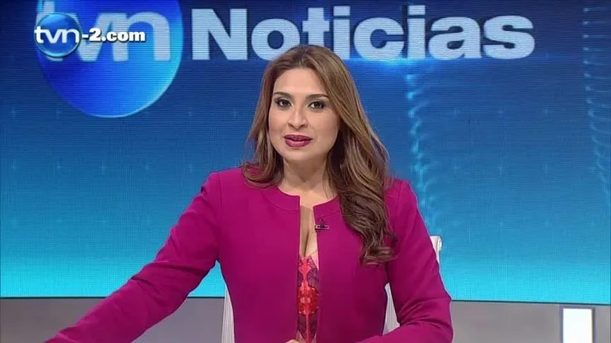 Noticiero Estelar 17 de septiembre de 2015, Bloque 6