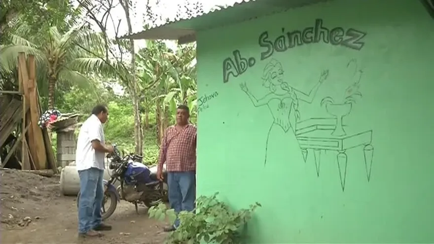 Mantienen investigación por caso de robo a pareja en Chniriquí