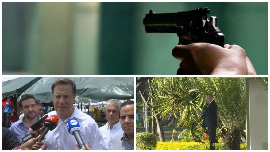 Lo que debes leer antes de dormir