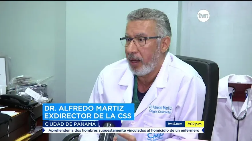 Piden opciones para no aumentar la edad de jubilación