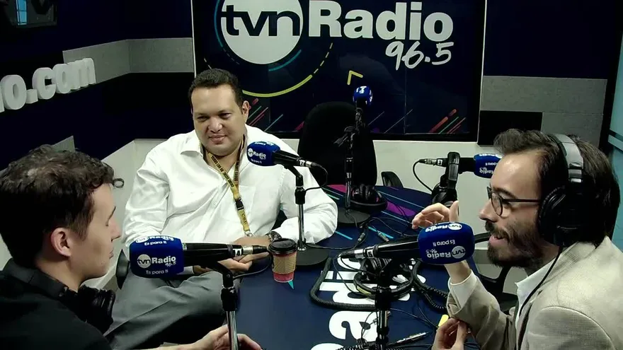 La Previa 17 de diciembres de 2019