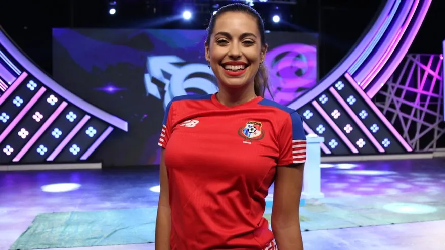 Fotos | 8 de Junio, 2017