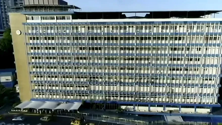 Caja de Seguro Social enfrenta una nueva inconformidad en contrataciones