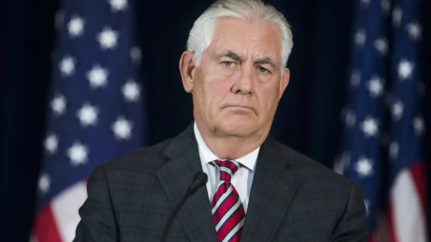 EEUU y Corea del Sur prueban realizan pruebas de misiles