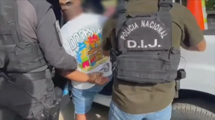 Propuesta que busca enviar a prisión a menores desde los 14 años avanza en la Asamblea