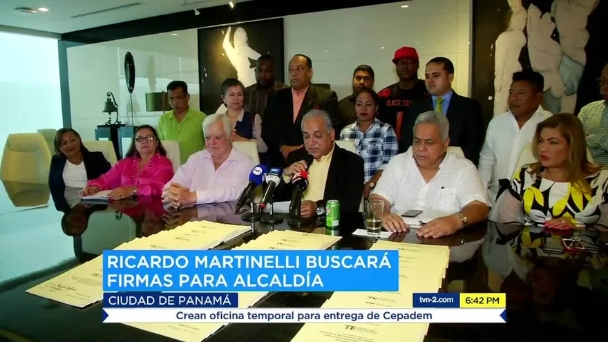 Noticiero estelar del 10 de octubre _ Bloque 2