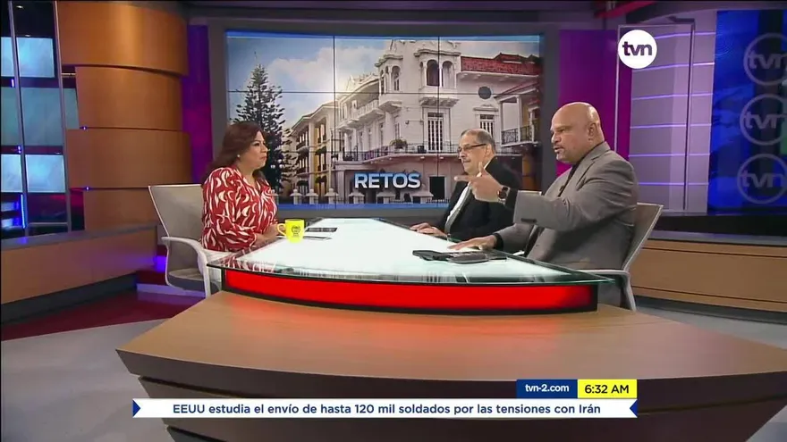 Analizan escenarios para la modificación de la Constitución