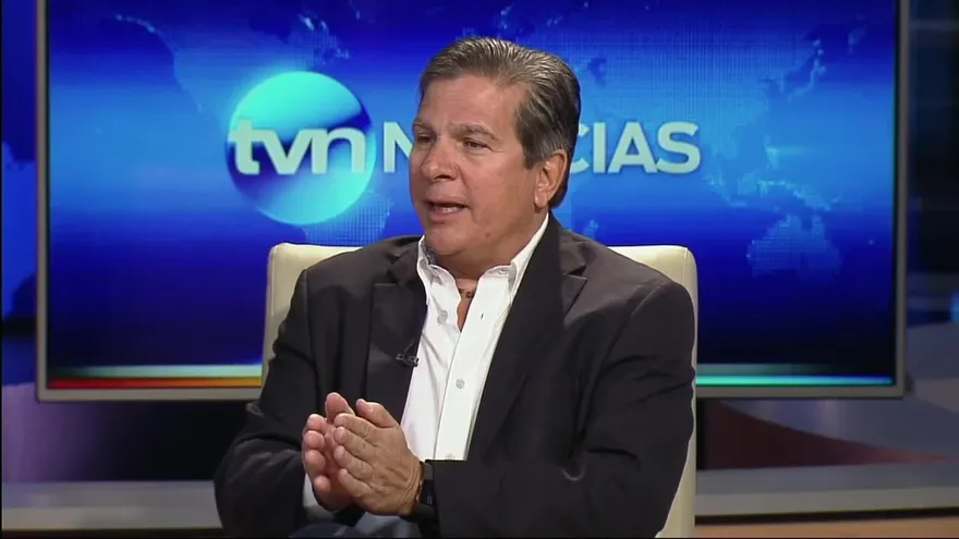 Niegan que bancada Panameñista quiera dilatar discusión de reformas