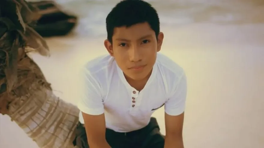 Jordi Alvarado - Estremeces mi Corazón