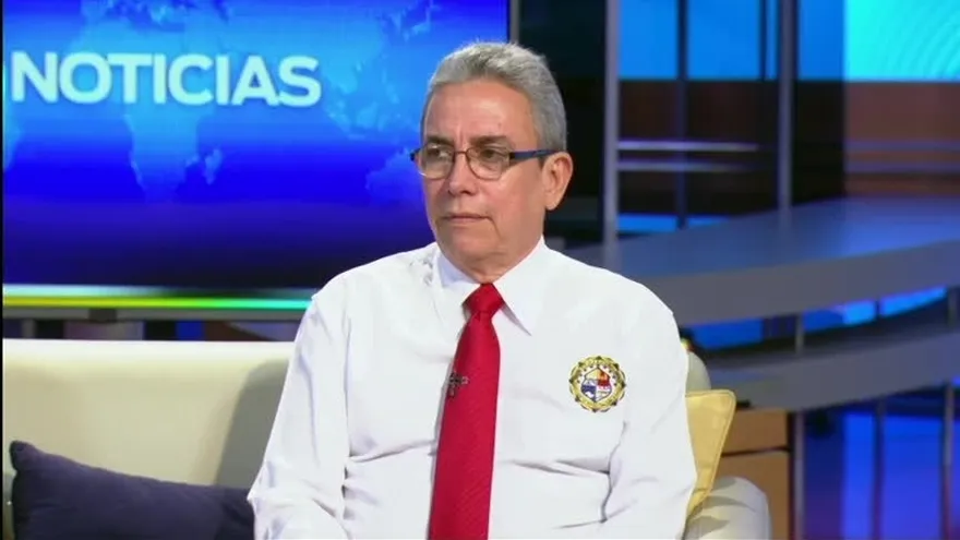 Recomiendan mantenerse alerta ante las estafas