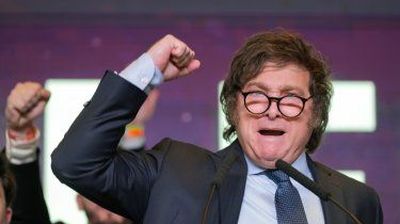 Milei y Kast: Primer encuentro que redefine el conservadurismo en Argentina y Chile