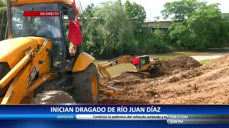 Noticiero Estelar 11 de diciembre de 2017 - Bloque 3