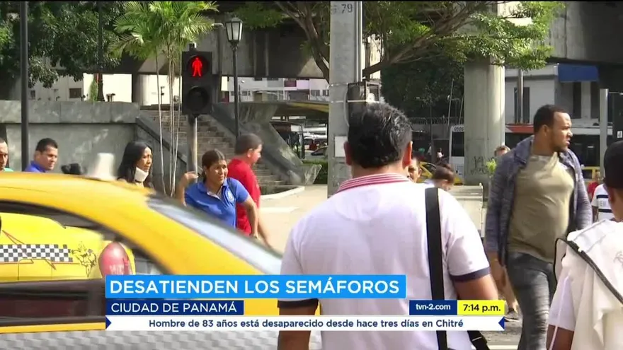 Accidentes de tránsito aumentan durante los fines de semana