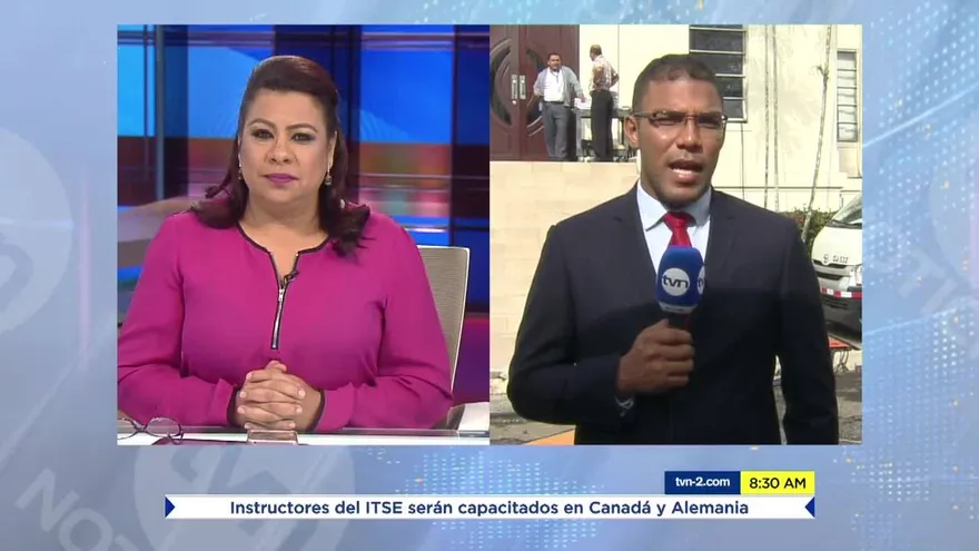 Noticiero AM 28 de junio del 2018 - Bloque 5