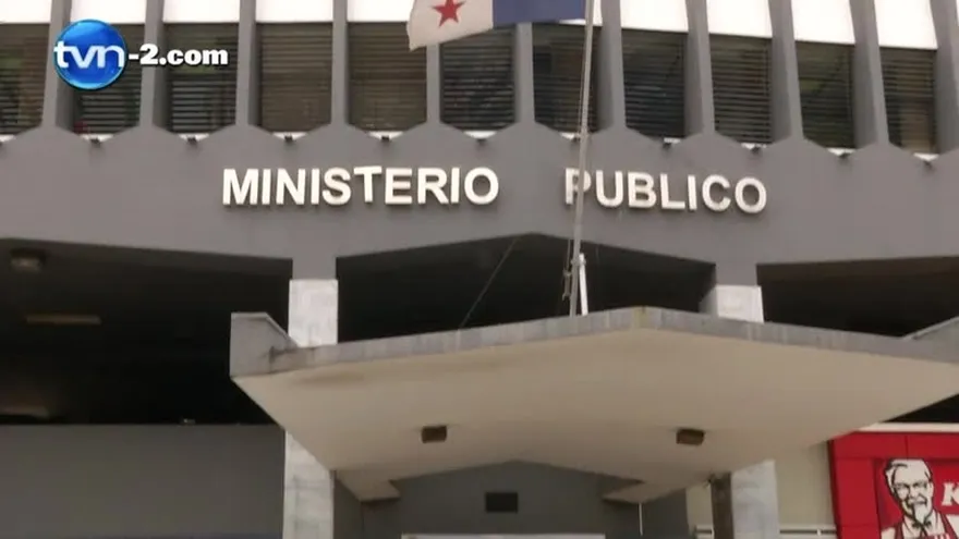 Conoce detalles sobre los casos de corrupción que están siendo investigados