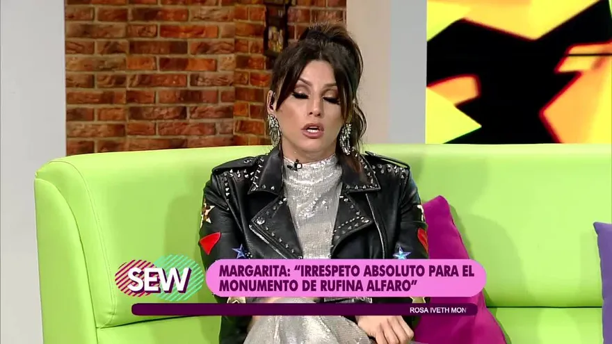 ¡PLEQUE PLEQUE EN LAS TABLAS!