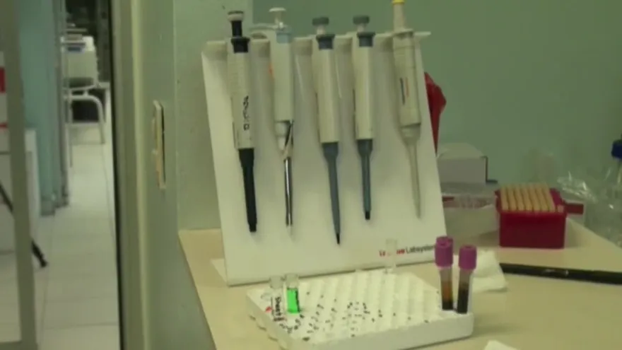 Fobia al VIH, el mayor castigo para los portadores del virus en México