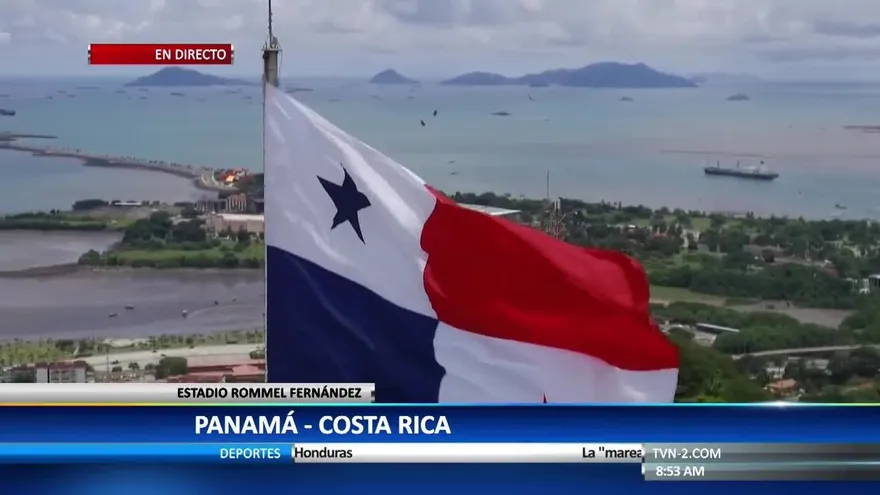 Noticiero AM del 10 de octubre Bloque 7