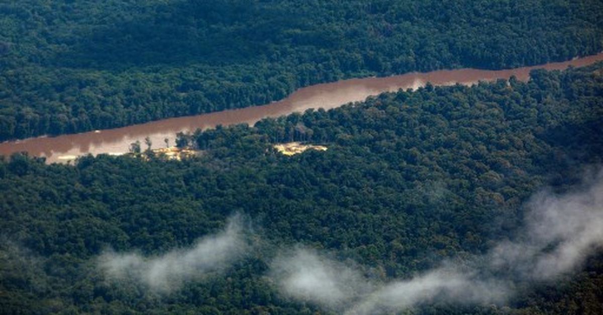 Guyana afirma ante la CIJ que el litigio con Venezuela por el Esequibo es de 'importancia existencial'