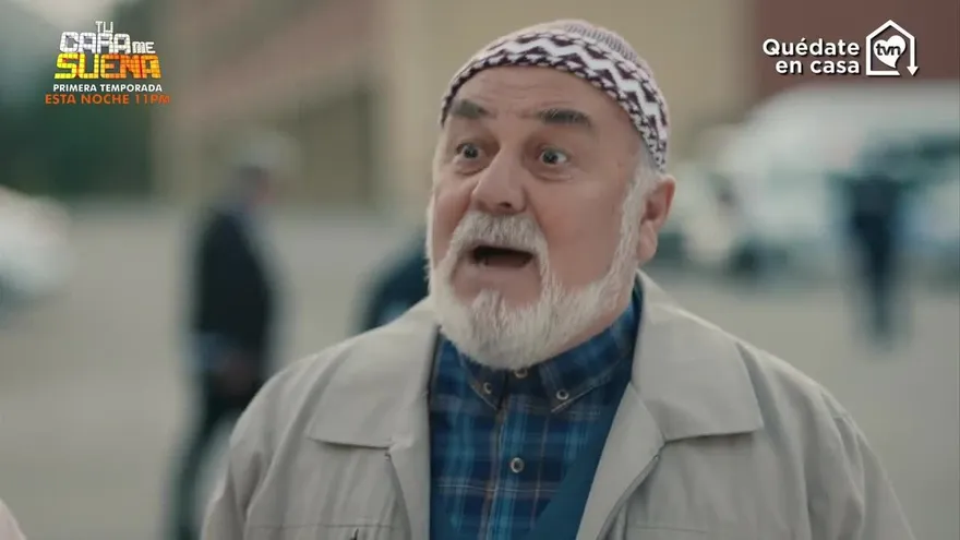 Nefes - Capítulo 71