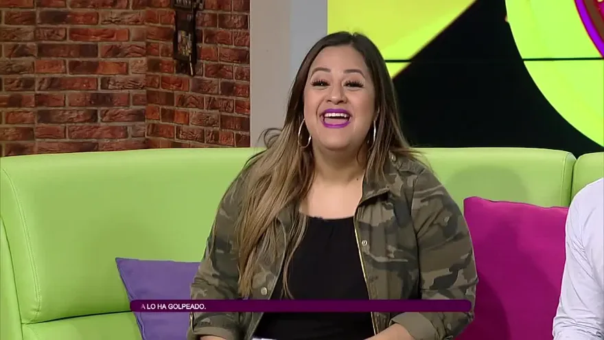 Ricardo Jaramillos nos cuenta qué hará al salir de pantalla