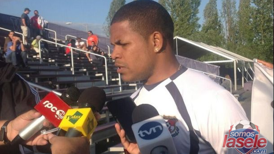 La mentalidad de Torres es buscar los tres puntos en Seattle