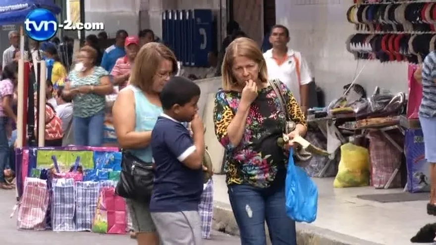 Abogan por importancia de educación sexual en hogares y escuelas