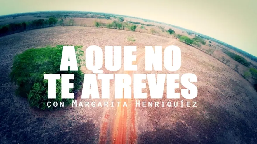 Hecho en Panamá 27/06/15